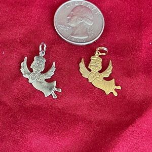 3 Charm Bracelet Kits - Make Your Own Charm Bracelet